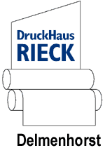 Druckhaus Delmenhorst